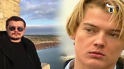 Arda Kural'ın Son Hali Üzdü