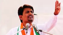 Lok Sabha Election 2019 : Congress MLA Alpesh Thakor 4 MLA के साथ करेंगे BJP Join ! |वनइंडिया हिंदी