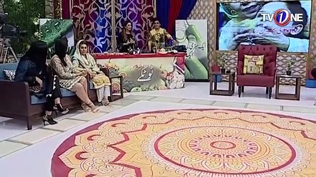 Skin Whitening Miracle Formula By Simple Beauty Secret