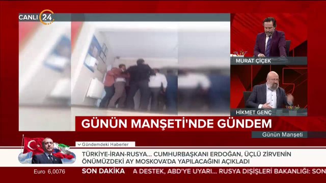 CHP'nin imaj çalışmaları işe yaramıyor