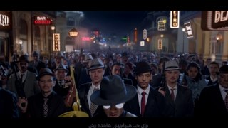 Mohamed Ramadan - Mafia ( Music Video )   محمد رمضان - مافيا