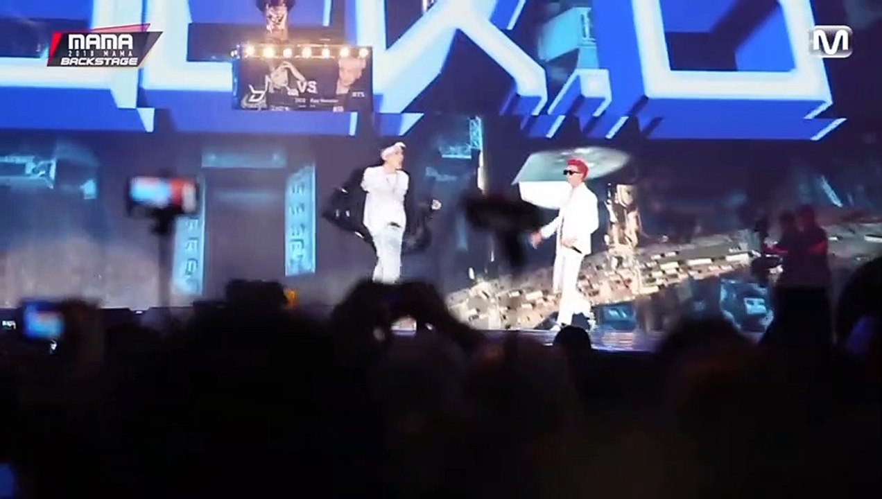 190124 mnet mama japan backstage_bts_qdeoks