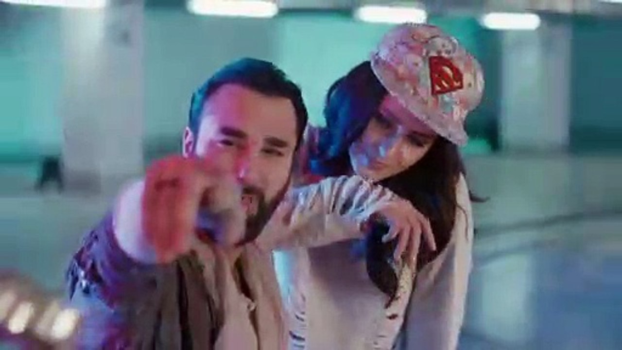 اجرحني أستاهل - فهد بشمي   Ejrahni Astahel
