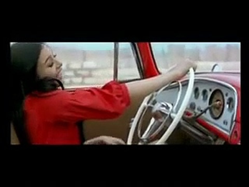 Sandy - Hamout Aleik remix   ساندى - هموت عليك