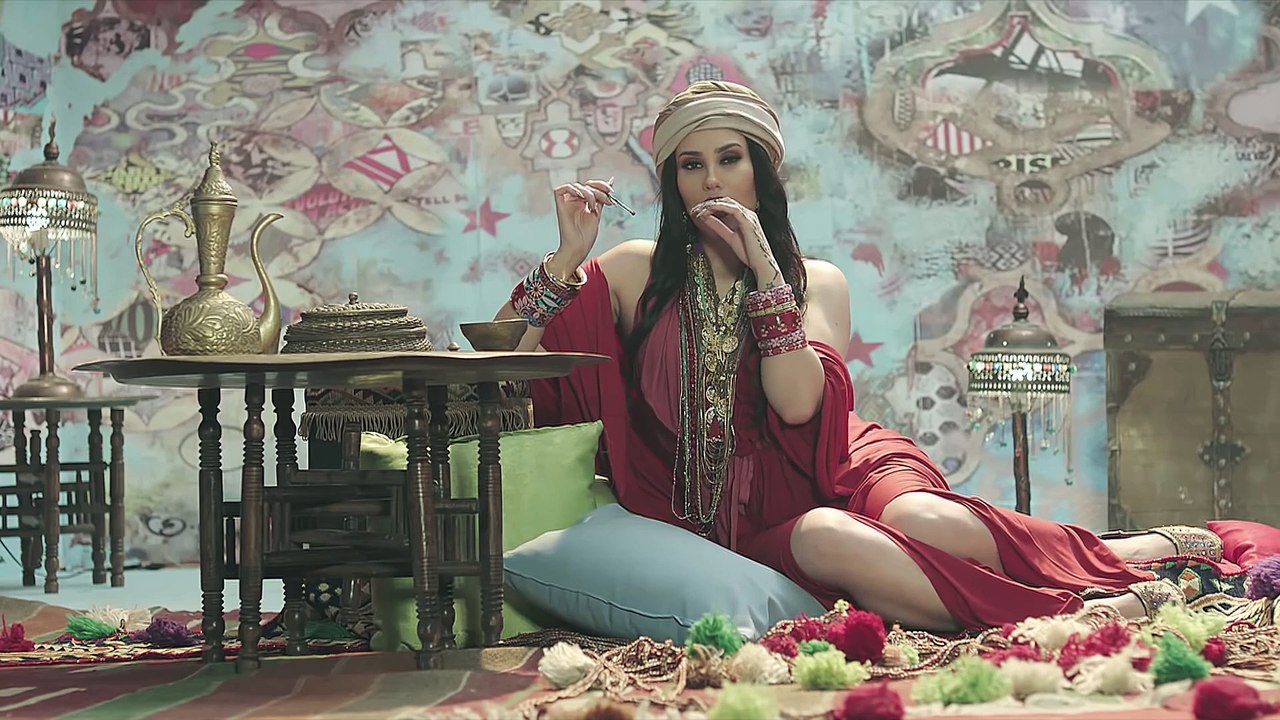 HDA HDA - TAHRA   هدا هدا - طاهرة (2)