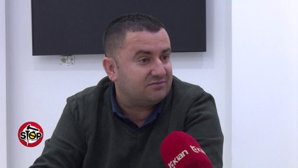 Stop-Vrasja në Vlocisht, prokuroria e gjykata cojnë qytetarin drejt vetgjyqësisë.(23.01.2019)