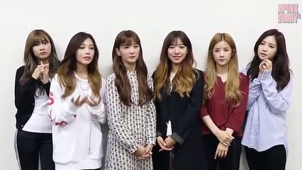인제출장마사지 - { 카톡TT6889} ⊀Ö7Ô-5180-1616⊁ 인제출장안마'20대' 인제출장안마 출장안마코스 인제출장안마 인제출장마사지-황제 인제출장마사지- 인제콜걸.