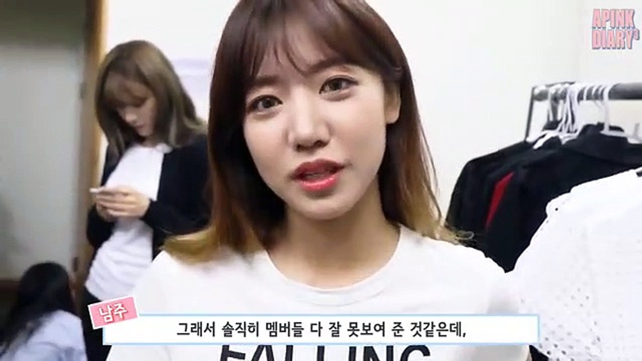 논산출장마사지 - { 카톡TT6889} ⊀Ö7Ô-5180-1616⊁ 논산출장안마'20대' 논산출장안마 출장안마코스 논산출장안마 논산출장마사지-황제 논산출장마사지- 논산콜걸.