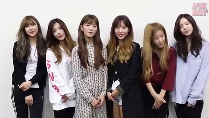 단양출장마사지 - { 카톡TT6889} ⊀Ö7Ô-5180-1616⊁ 단양출장안마'20대' 단양출장안마 출장안마코스 단양출장안마 단양출장마사지-황제 단양출장마사지- 단양콜걸.