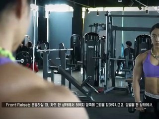 곡성출장안마 {Ø7Øv7575vØØ77}【카톡VVV75】곡성출장샵'예약'곡성출장마사지 곡성여대생출장 곡성여고생출장 곡성콜걸샵