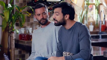 Το Τατουάζ - Σεζόν 2 - Επεισόδιο 127