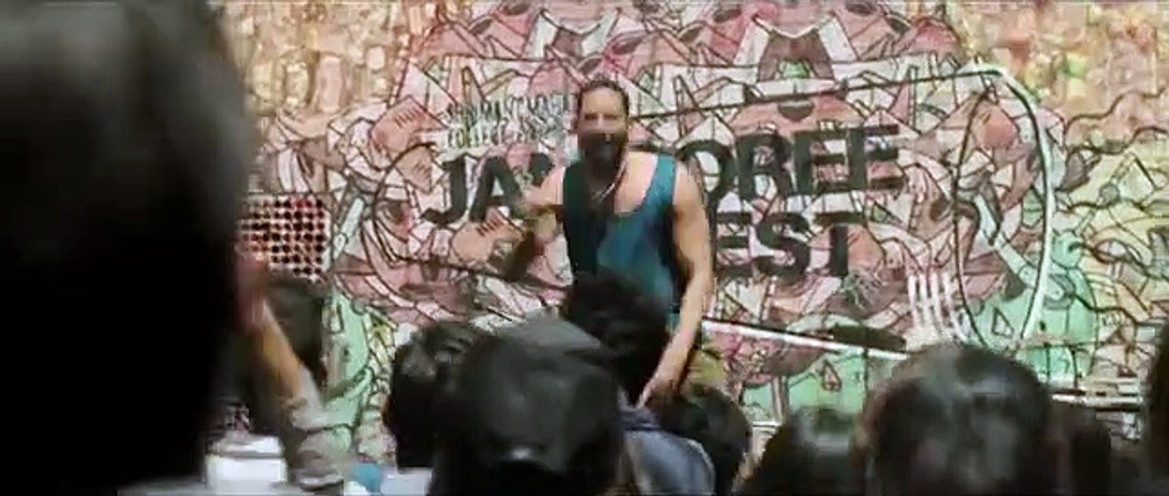 Gully Boy - Official Trailer - Ranveer Singh - Alia Bhatt - Zoya Akhtar -14th February