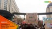 L'Avenir - Manifestation pour le climat à Bruxelles, les étudiants du Brabant Wallon sont là