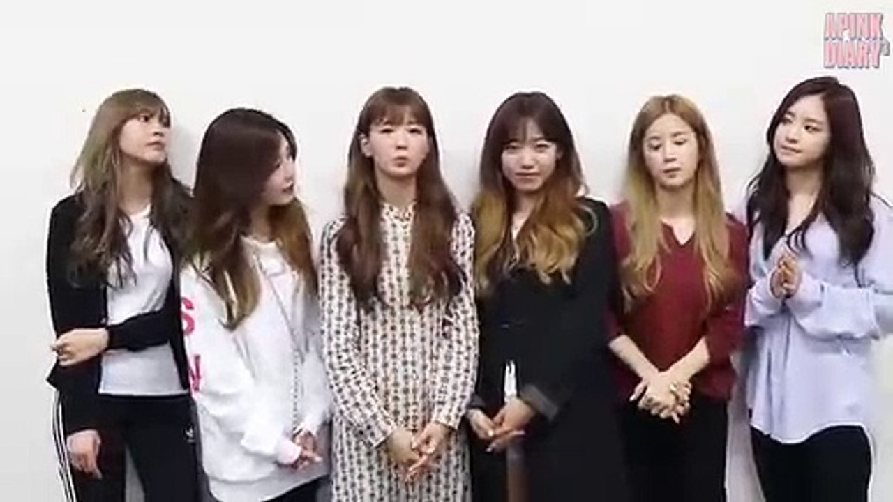 강남출장마사지 - { 카톡TT6889} ⊀Ö7Ô-5180-1616⊁ 강남출장안마'20대' 강남출장안마 출장안마코스 강남출장안마 강남출장마사지-황제 강남출장마사지- 강남콜걸.