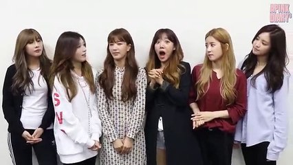 마산출장마사지 - { 카톡TT6889} ⊀Ö7Ô-5180-1616⊁ 마산출장안마'20대' 마산출장안마 출장안마코스 마산출장안마 마산출장마사지-황제 마산출장마사지- 마산콜걸.