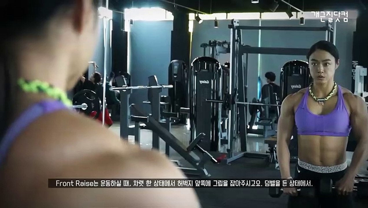 여수출장안마 {Ø7Øv7575vØØ77}【카톡VVV75】여수출장샵'예약'여수출장마사지 여수여대생출장 여수여고생출장 여수콜걸샵