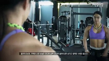 영광출장안마 {Ø7Øv7575vØØ77}【카톡VVV75】영광출장샵'예약'영광출장마사지 영광여대생출장 영광여고생출장 영광콜걸샵