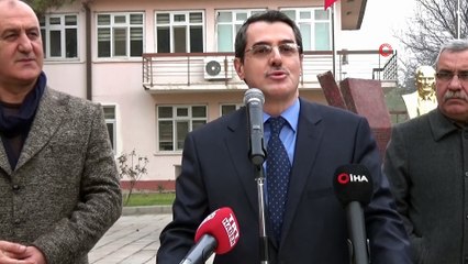 TSK, MKE’den 207 bin MPT-76 alacak