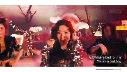 보령출장안마-{ 카톡vvv51 }  ⊀Ö7Ô-7575-0075⊁보령출장마사지'20대'보령출장안마출장안마코스보령출장안마보령출장마사지-황제보령출장마사지-보령콜걸.