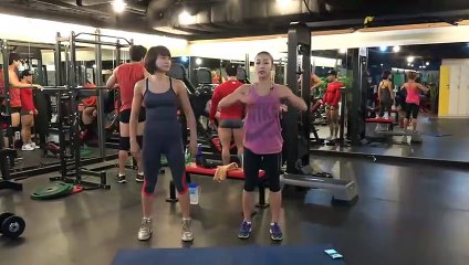 합천출장안마-후불100%ョØ7Øx7575x0077｛카톡VVV75｝합천전지역출장마사지샵'예약'합천출장uc안마fk합천출장안마cos여3합천마사지황형 합천콜걸