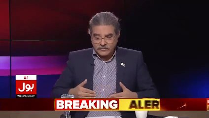 وزیر اعظم عمران خان پر قطر میں جوتا اچھالا گیا ؟