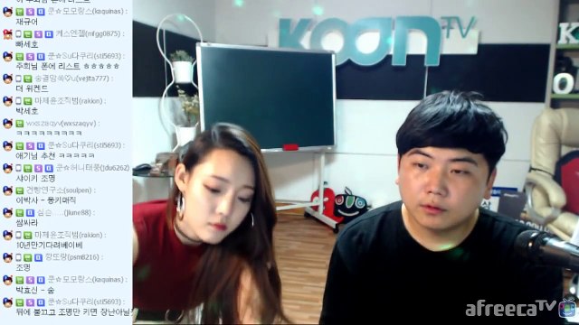 거제출장안마-{ 카톡vvv51 } ⊀Ö7Ô-7575-0075⊁거제출장마사지'20대'거제출장안마출장안마코스거제출장안마거제출장마사지-황제거제출장마사지-거제콜걸.