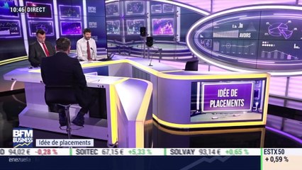 Idées de placements: Le gel des tarifs bancaires est-il une bonne nouvelle pour les consommateurs ? - 24/01