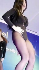 일산출장마사지 -후불100%ョØ1Ø-3974-Ø391【카톡-zb78】→#P# 일산출장안마 일산출장샵 일산오피 일산출장전문업소 일산출장안마추천 일산콜걸 ▧ 일산출장맛사지