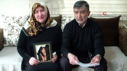 Genç kızın ölümüne neden olan sürücü serbest kaldı