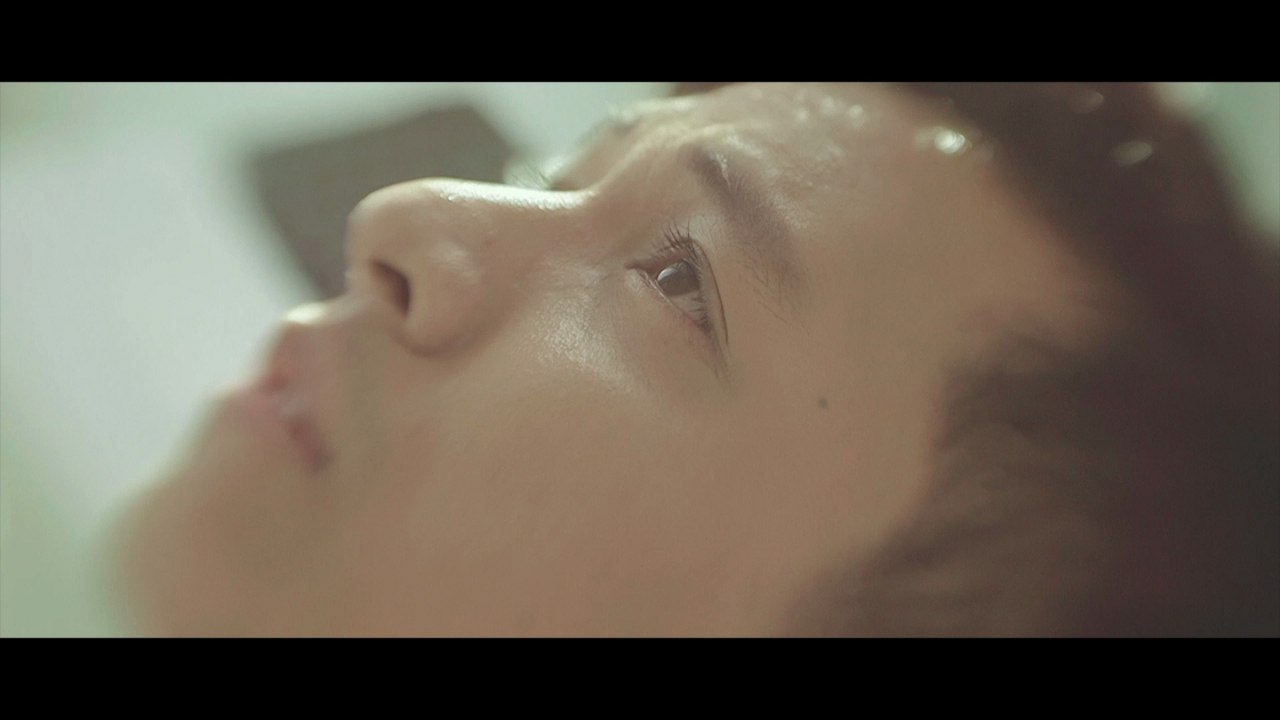 TJ Monterde - Tahanan Teaser 2