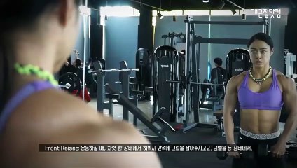 영덕출장안마 {Ø7Øv7575vØØ77}【카톡VVV75】영덕출장샵'예약'영덕출장마사지 영덕여대생출장 영덕여고생출장 영덕콜걸샵