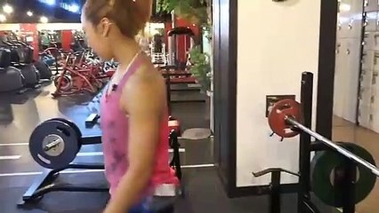동래구출장마사지 -후불100%ョØ7Ø-7575-ØØ77【카톡VVV75】→#K# 동래구출장안마 동래구출장샵 동래구오피 동래구출장전문업소 동래구출장안마추천 동래구콜걸 で동래구출장맛사지