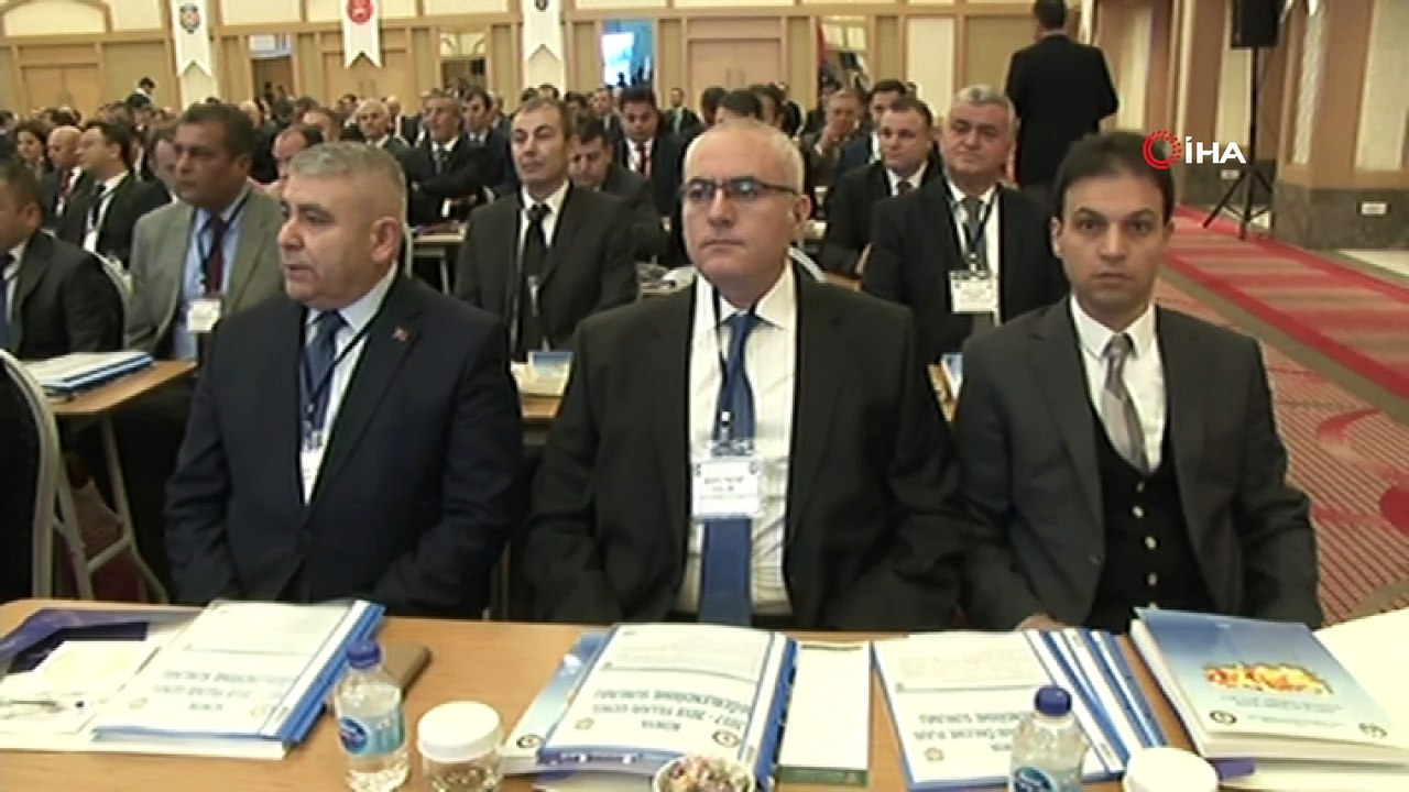 İçişleri Bakanı Soylu: 'Önümüzdeki günlerde Türkiye'nin en devlet eylemlerinden birisini gerçekleştireceğiz. İçişleri Bakanı Soylu: 'Önümüzdeki günlerde Türkiye'nin en önemli devlet eylemlerinden birisini gerçekleştireceğiz. Dev