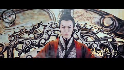 煮酒聽雨（“天下3”官方專輯收錄曲） by 芳蓼歌