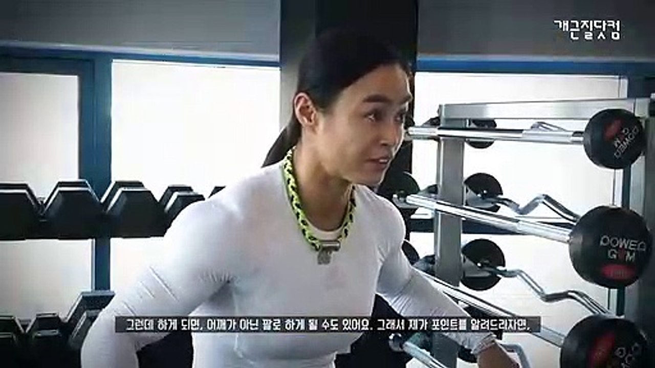 양산출장안마 {Ø7Øv7575vØØ77}【카톡VVV75】양산출장샵'예약'양산출장마사지 양산여대생출장 양산여고생출장 양산콜걸샵