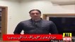 Shoaib Akhtar to Sarfraz Ahmed For His Remarks | Pakistan News | Ary News Headlines