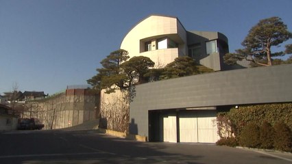 "공시가격 현실화" vs "세금 부담 가중" / YTN