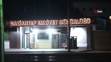 Sevgilisini öldürüp arabada 5 saat gezdiren şahsa müebbet