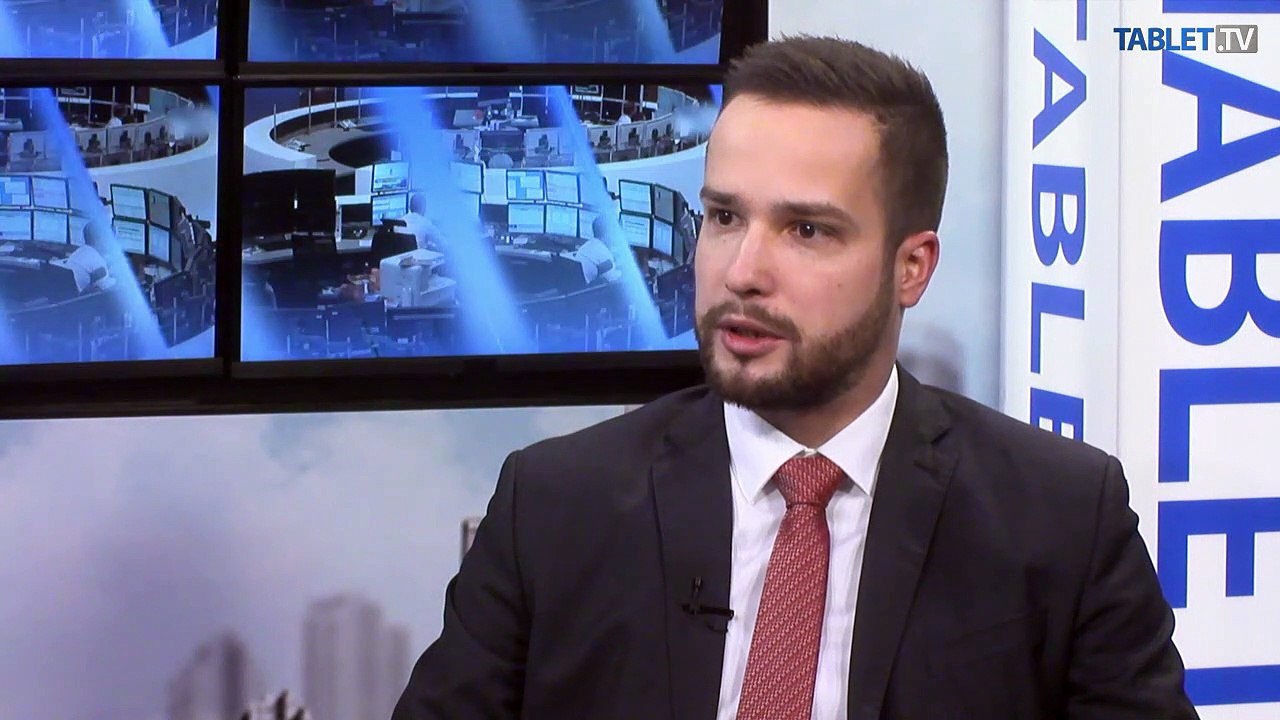 Pri nedodaní tovaru z Číny pomôže spotrebiteľovi chargeback,  peniaze mu vráti banka