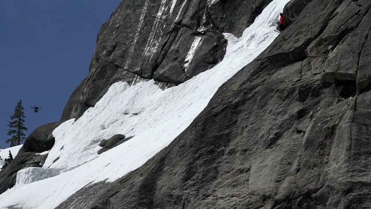 [FAIL] Ski
