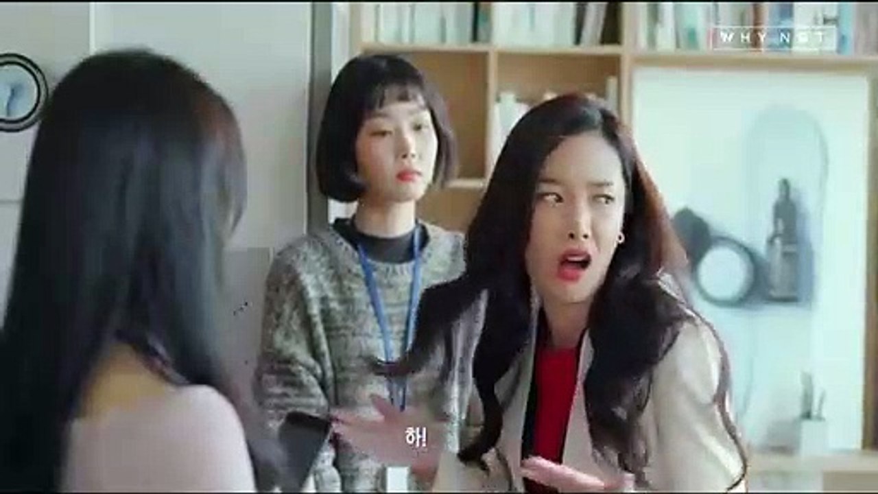 대전출장샵[Ø7Ø↔7575↔ØØ77]『카톡↔VVV75』【예약금NO!】대전콜걸 대전출장안마 대전안마코스 대전출장마사지-황제 대전출장샵=대전콜걸