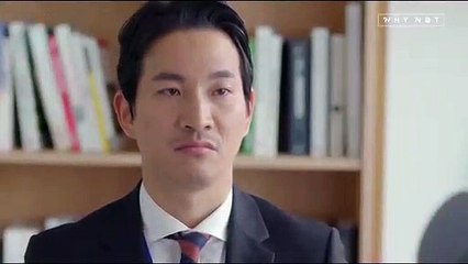 강원출장샵[Ø7Ø↔7575↔ØØ77]『카톡↔VVV75』【예약금NO!】강원콜걸 강원출장안마 강원안마코스 강원출장마사지-황제 강원출장샵=강원콜걸
