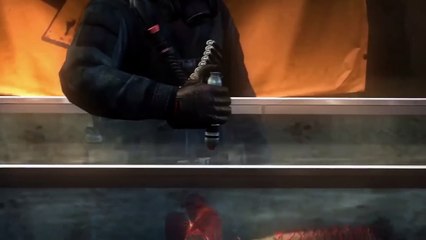 Resident Evil : Revelations - Bande-annonce