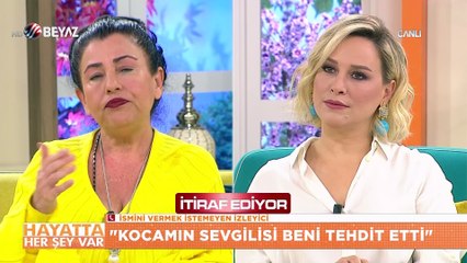 Hayatta Her Şey Var 24 Ocak 2019