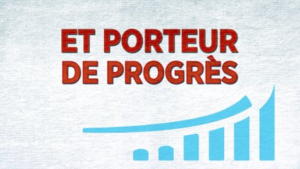 Animation "Être acteur du développement durable"