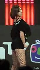 옹진출장마사지 -후불100%ョØ1Ø-5628-0391【카톡-TOP1177】→#V# 옹진출장안마 옹진출장샵 옹진오피 옹진출장전문업소 옹진출장안마추천 옹진콜걸 ♩옹진출장맛사지