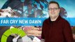 FAR CRY NEW DAWN : Un Far Cry solide avec de bonnes idées ? | PREVIEW