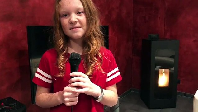 Woustviller : rencontre avec la gagnante du concours du Lions club