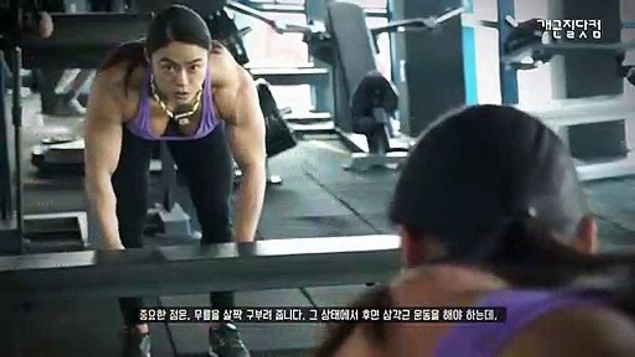 서초출장샵[Ø7Ø↔7575↔ØØ77]『카톡↔VVV75』【안전보장1위!】서초콜걸 서초출장안마 서초안마코스 서초출장마사지-황제 서초출장샵=서초콜걸