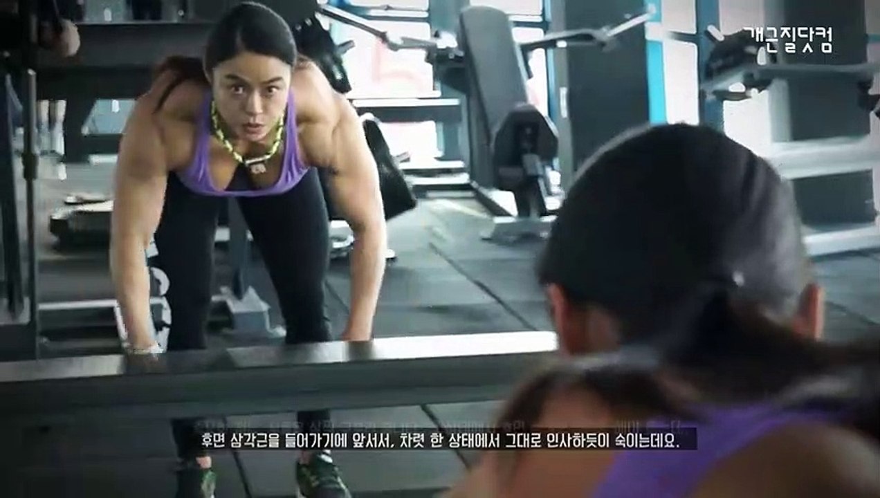 성동출장샵[Ø7Ø↔7575↔ØØ77]『카톡↔VVV75』【안전보장1위!】성동콜걸 성동출장안마 성동안마코스 성동출장마사지-황제 성동출장샵=성동콜걸